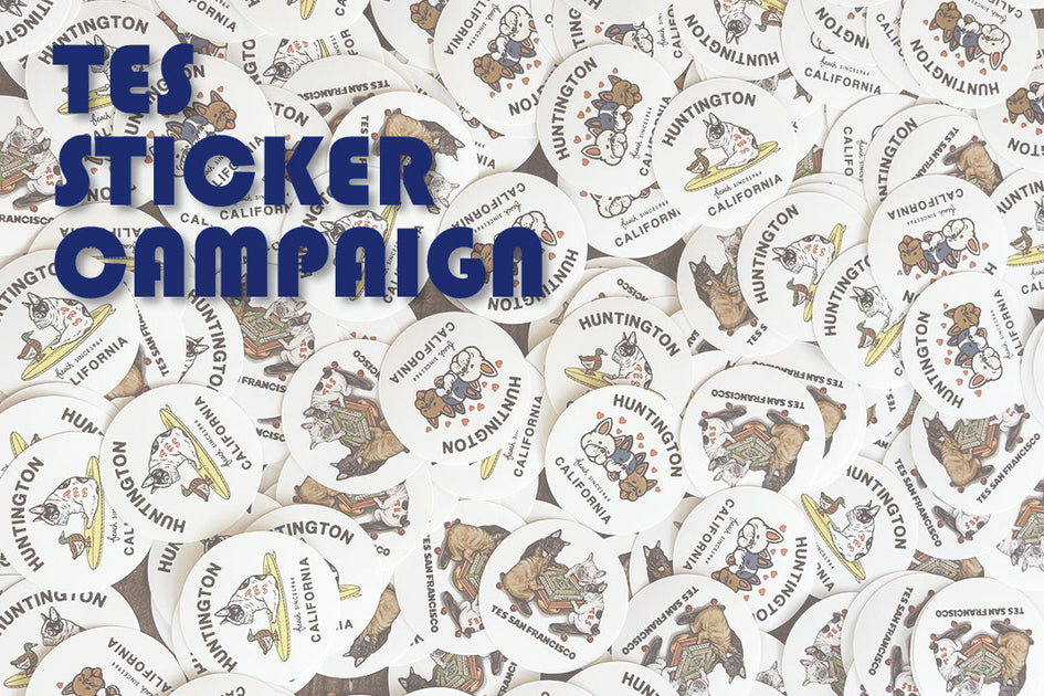 メダリスト　Twitterキャンペーン　ステッカー 懸賞】単行本①巻、大反響御礼！ 『メダリスト』特製ステッカー