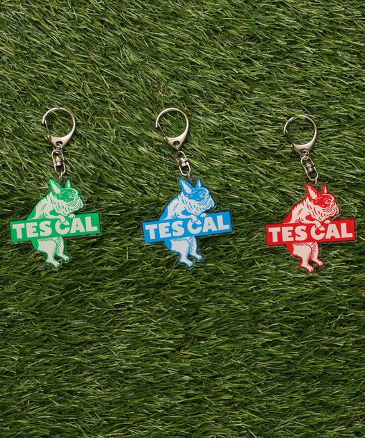 TESエンドレスサマーのバッグ小物等のグッズ一覧 – タグ 