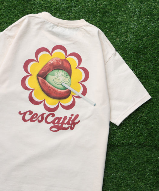 TES Taste the Endless Summer T-SHIRT/ Tシャツ – TES | THE ENDLESS