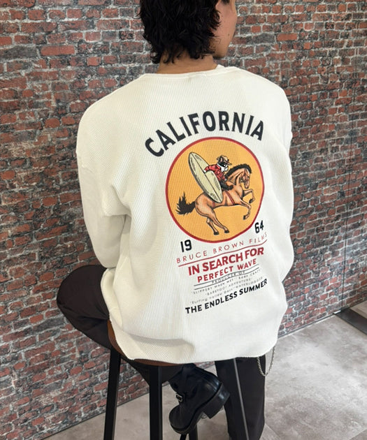 TES | The Endless Summer SPRING COLLECTION – TES | THE ENDLESS SUMMER