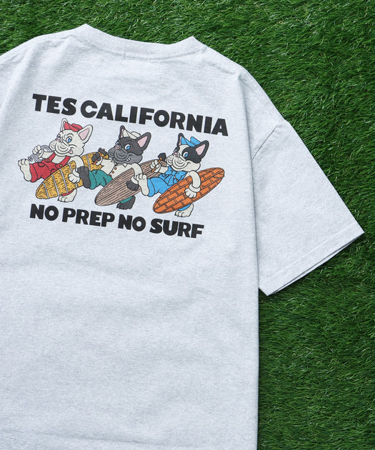 TES | The Endless Summer SUMMER COLLECTION – TES | THE ENDLESS SUMMER
