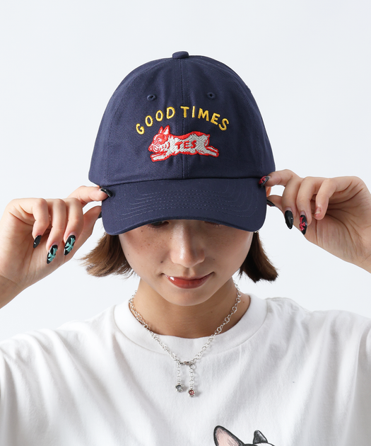 TES | The Endless Summer SUMMER COLLECTION – タグ 