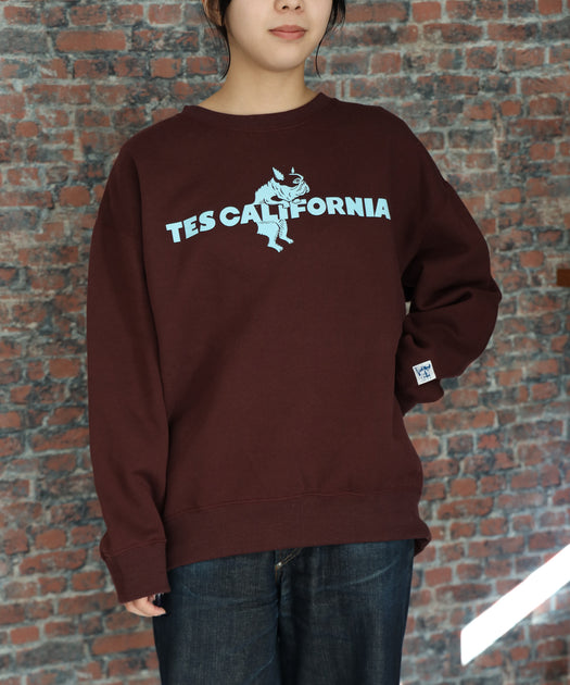 TES / The Endless Summer（テス / エンドレスサマー）の商品一覧