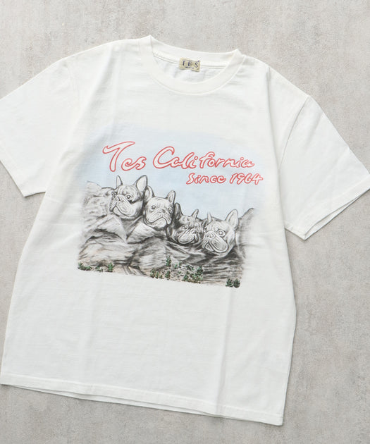 エンドレスサマー 40th アニバーサリーBOX 【Tシャツ未開封付き！！】 楽天市場】THE ENDLESS SUMMER 60TH ANNIVERSARY T-SHIRT 映画