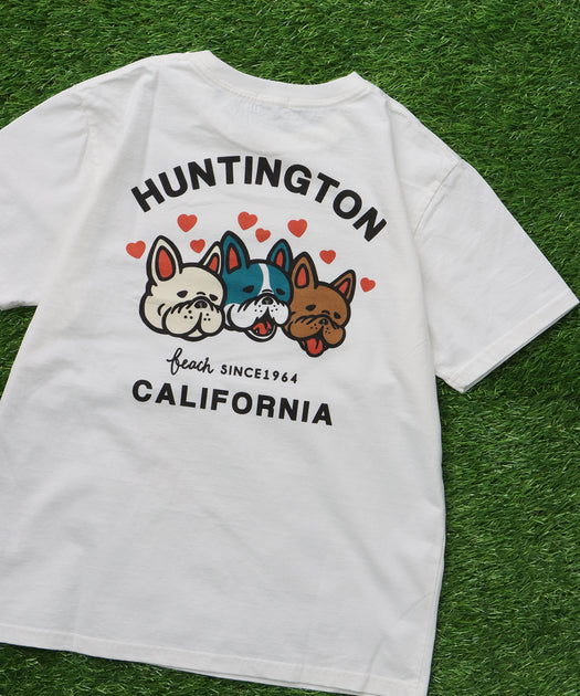 POST OʼALLS カバーオール TES Ｔシャツセット POST OʼALLS カバーオール TES Tシャツセット TES | The