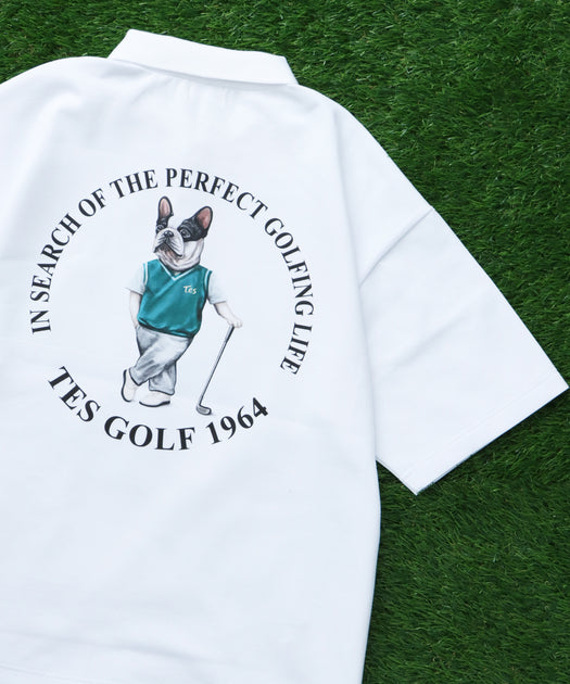 Shirts | シャツ – TES | THE ENDLESS SUMMER