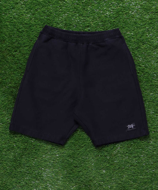 TES OVER DYED SHORTS / ショーツ – TES | THE ENDLESS SUMMER