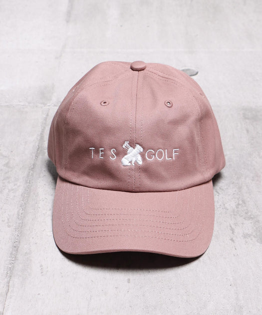 Cap | 帽子 – TES | THE ENDLESS SUMMER