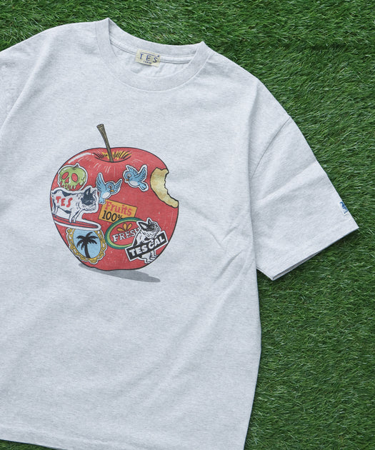 TES / The Endless Summer（テス / エンドレスサマー）の商品一覧