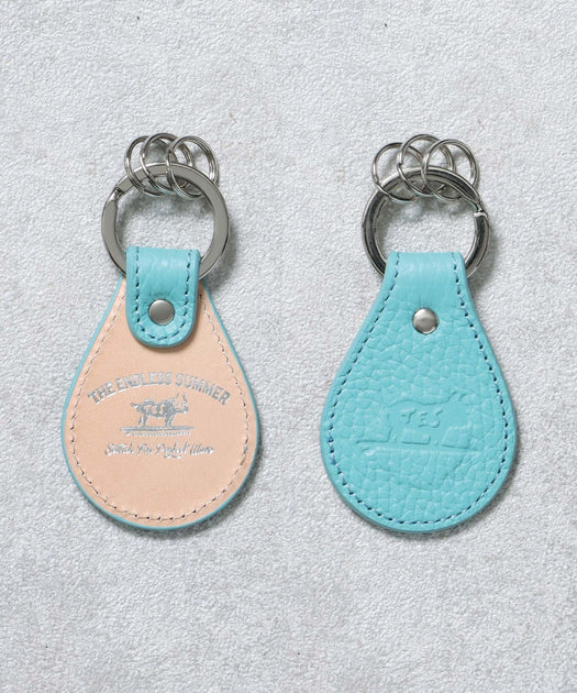 Bring Me The Horizon NEX_FEST キーホルダー Yahoo!オークション - Bring Me The Horizon キーリング Hex