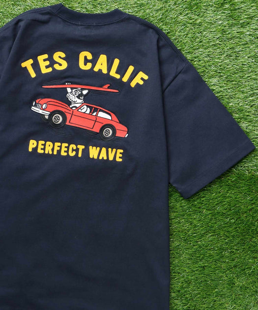 TES | The Endless Summer SUMMER COLLECTION – タグ 