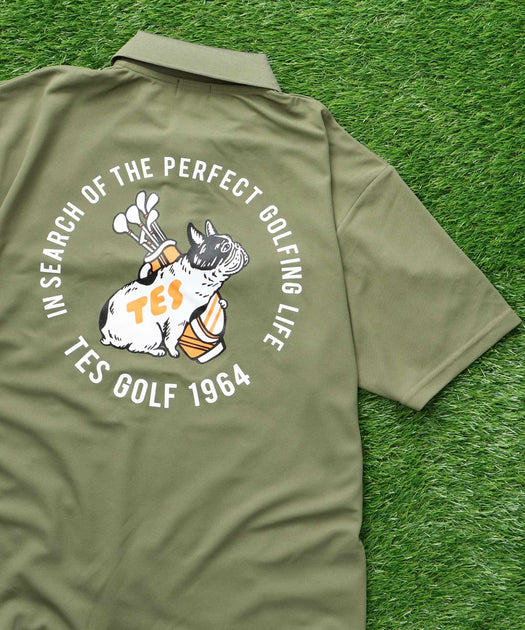 92215953b_22_d_1200x630.jpg?v=