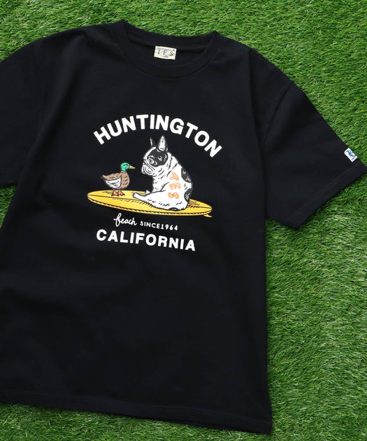 TES / The Endless Summer（テス / エンドレスサマー）の商品一覧