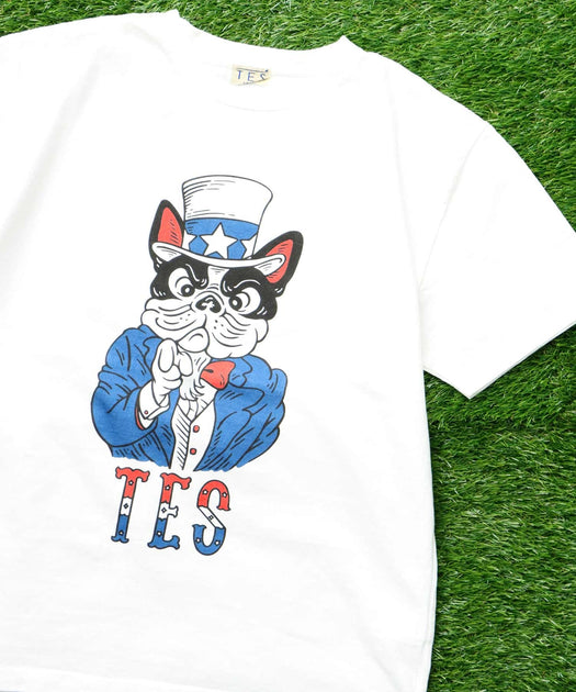 TES （The Endless Summer） アートフレーム