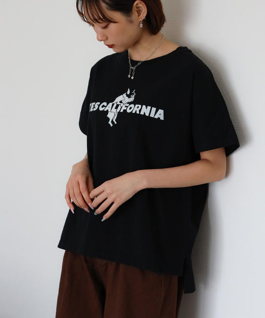 92215973b_8_d_1200x630.jpg?v=