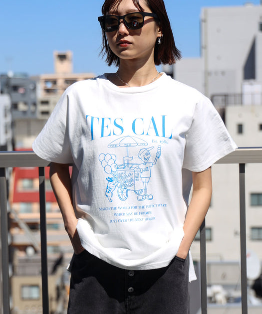 TES パイルカーディガン The Endless Summer ブラック TES パイルカーディガン The Endless Summer ブラック