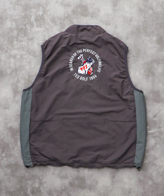 97596277b_b_10_1200x630.jpg?v=