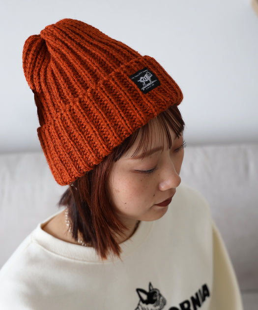 Cap | 帽子 – TES | THE ENDLESS SUMMER