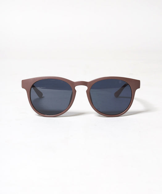 TES × PLAGLA SUNGLASSES – TES | THE ENDLESS SUMMER