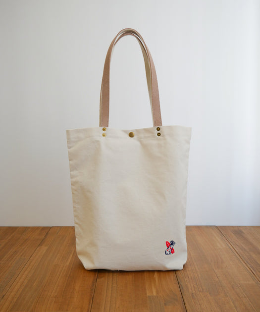 Bag | バッグ – TES | THE ENDLESS SUMMER