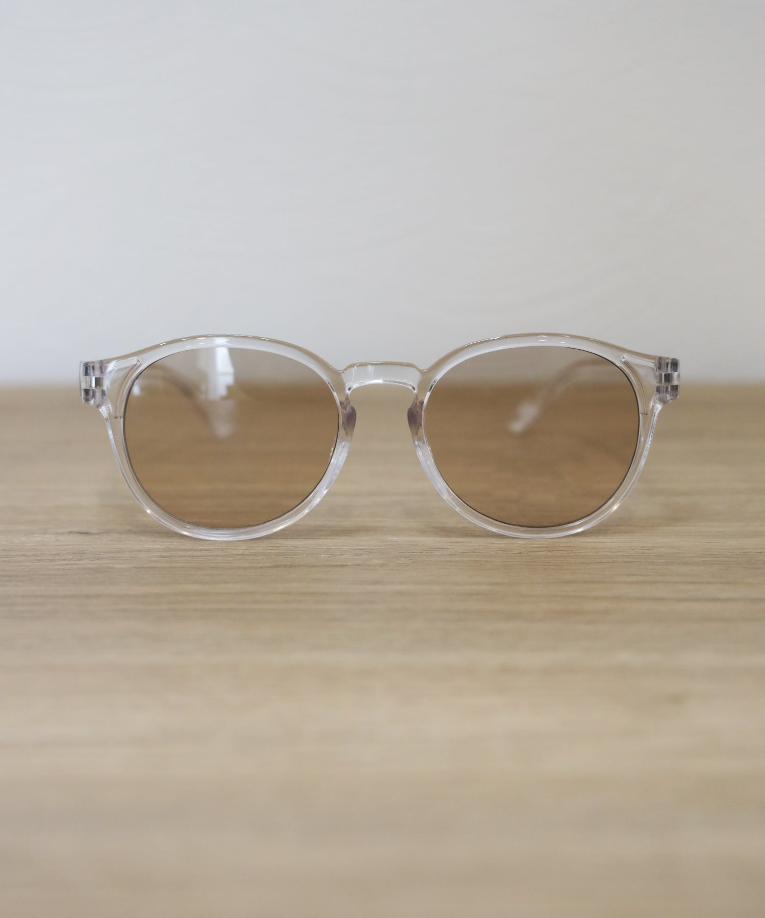 TES × PLAGLA SUNGLASSES – TES | THE ENDLESS SUMMER