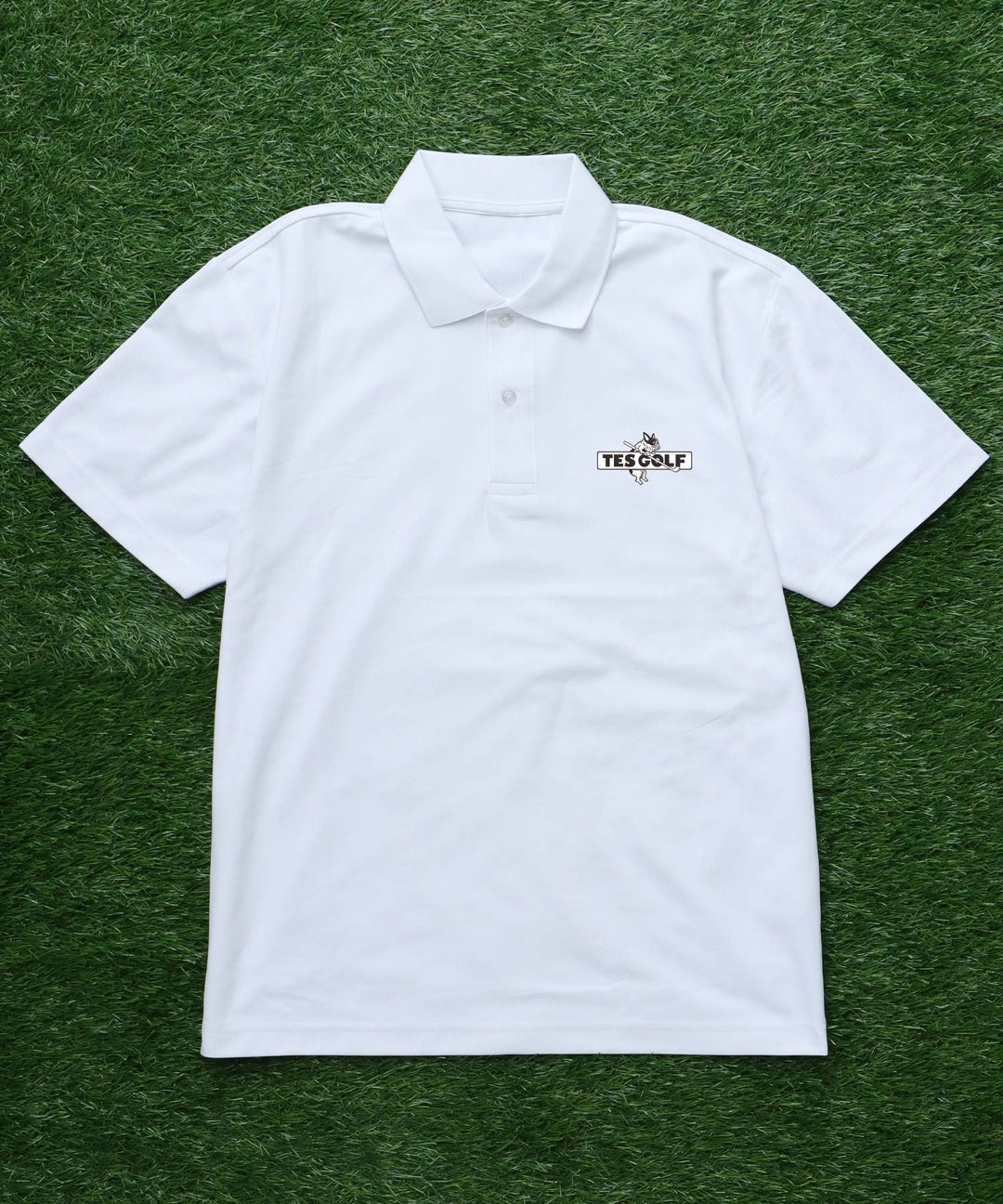endless madeポロTシャツ TES GOLF UV CUT POLO / ポロシャツ – TES | THE ENDLESS SUMMER