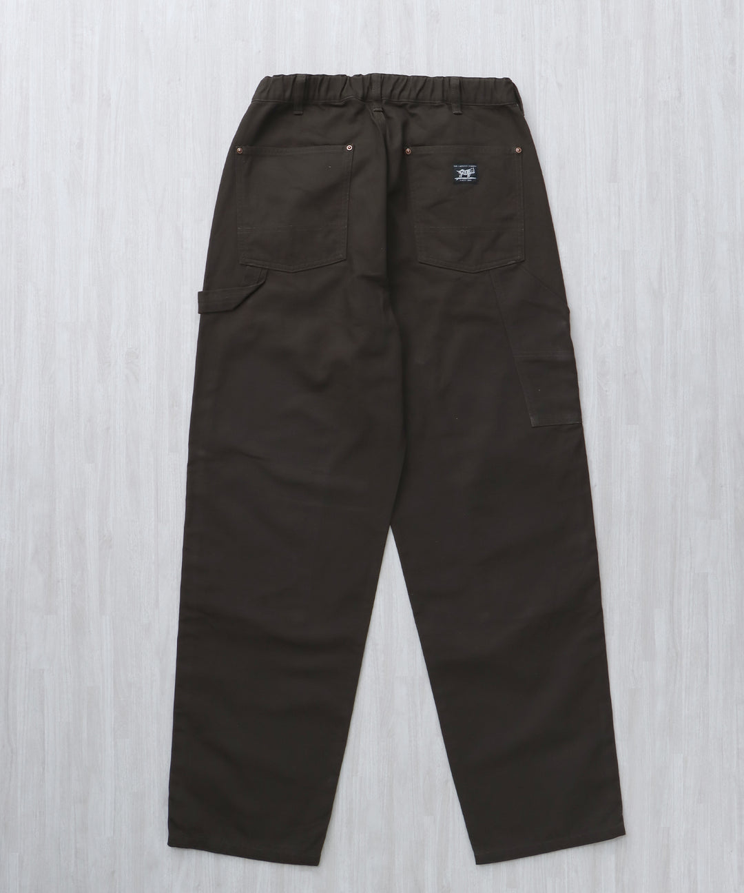 11月中旬お届け予定》【WEB / FLAG SHOP限定】TES×Domingo