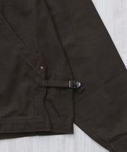 【WEB / FLAG SHOP限定】TES×Domingo Worker Jacket / ワークジャケット