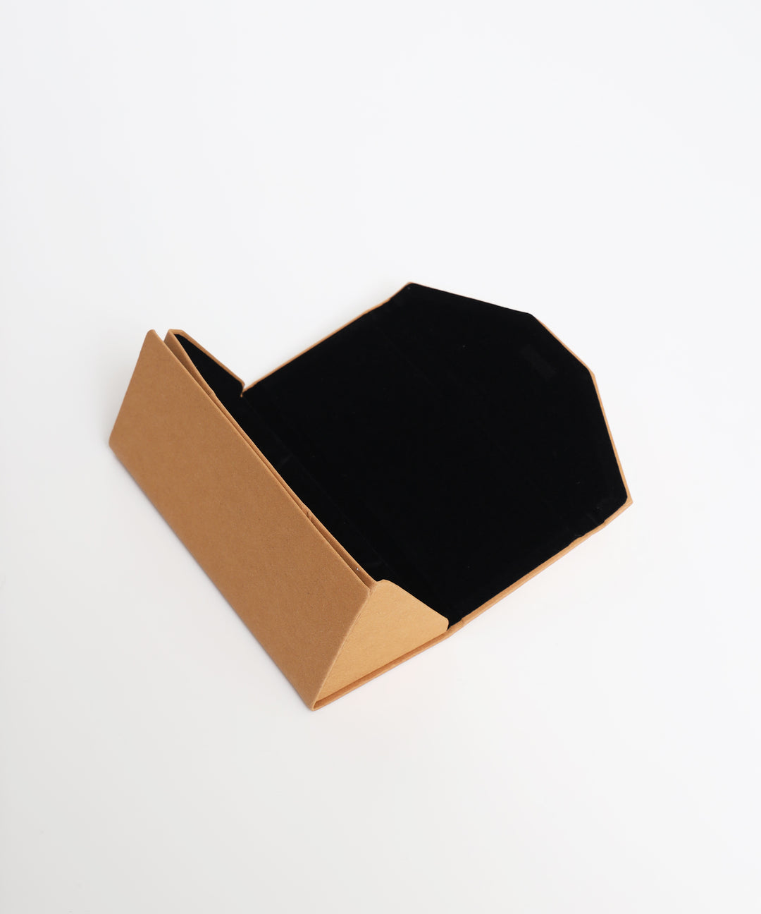 TES×PLAGLA:R BOSTON CREAR FRAME SUNGLASSES / ボストン型