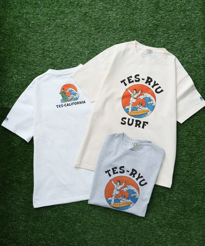 公式通販 TES | THE ENDLESS SUMMER エンドレスサマー