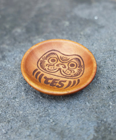 TES | The Endless Summer SUMMER COLLECTION – タグ 
