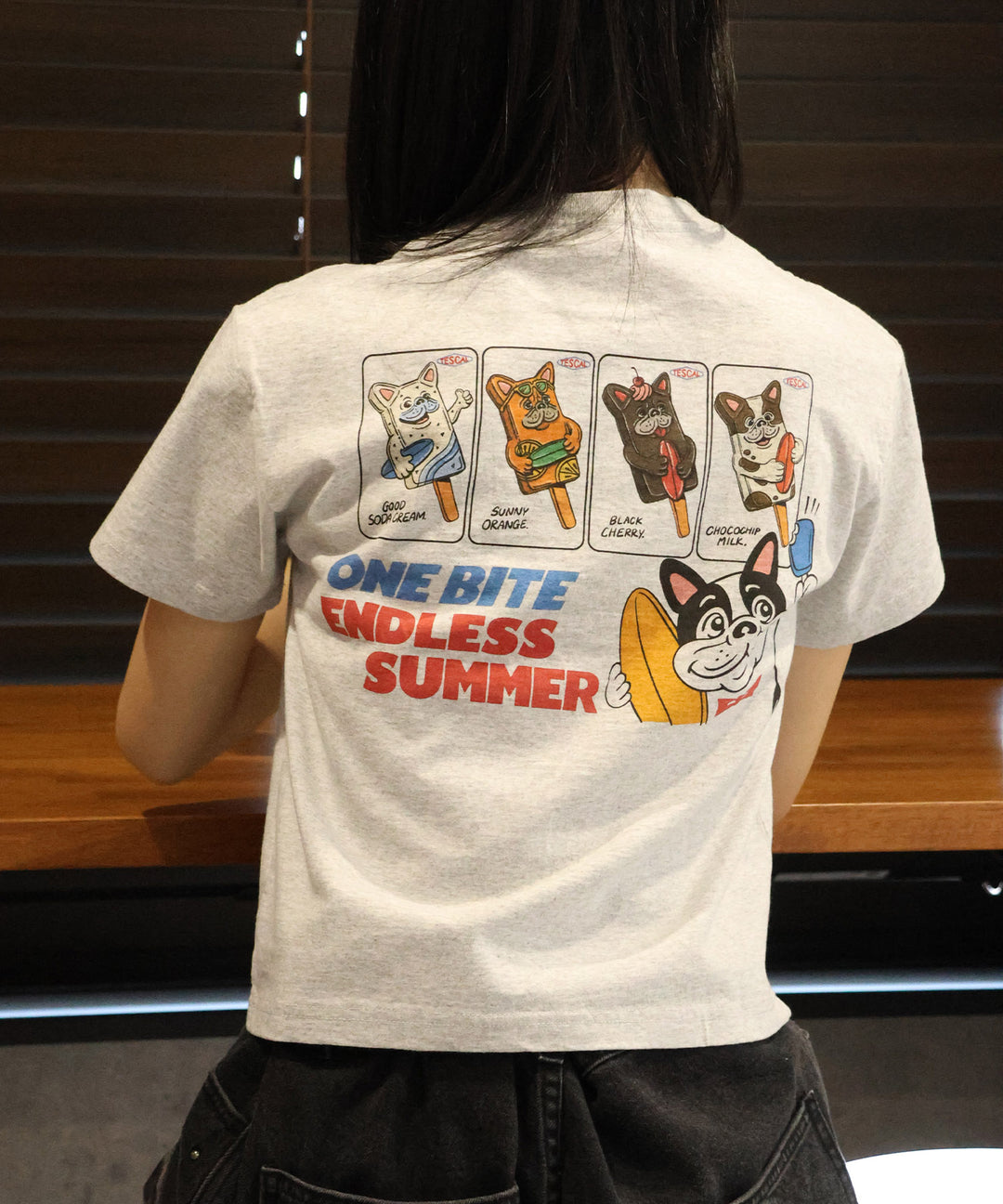 0_0005_0O6A9715_1080x.jpg?v=
