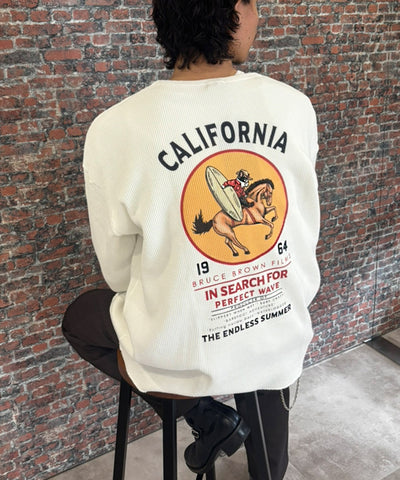 公式通販 TES | THE ENDLESS SUMMER エンドレスサマー