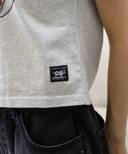 NEW】TES SURF GAME TEE / 短丈Tシャツ – TES | THE ENDLESS SUMMER