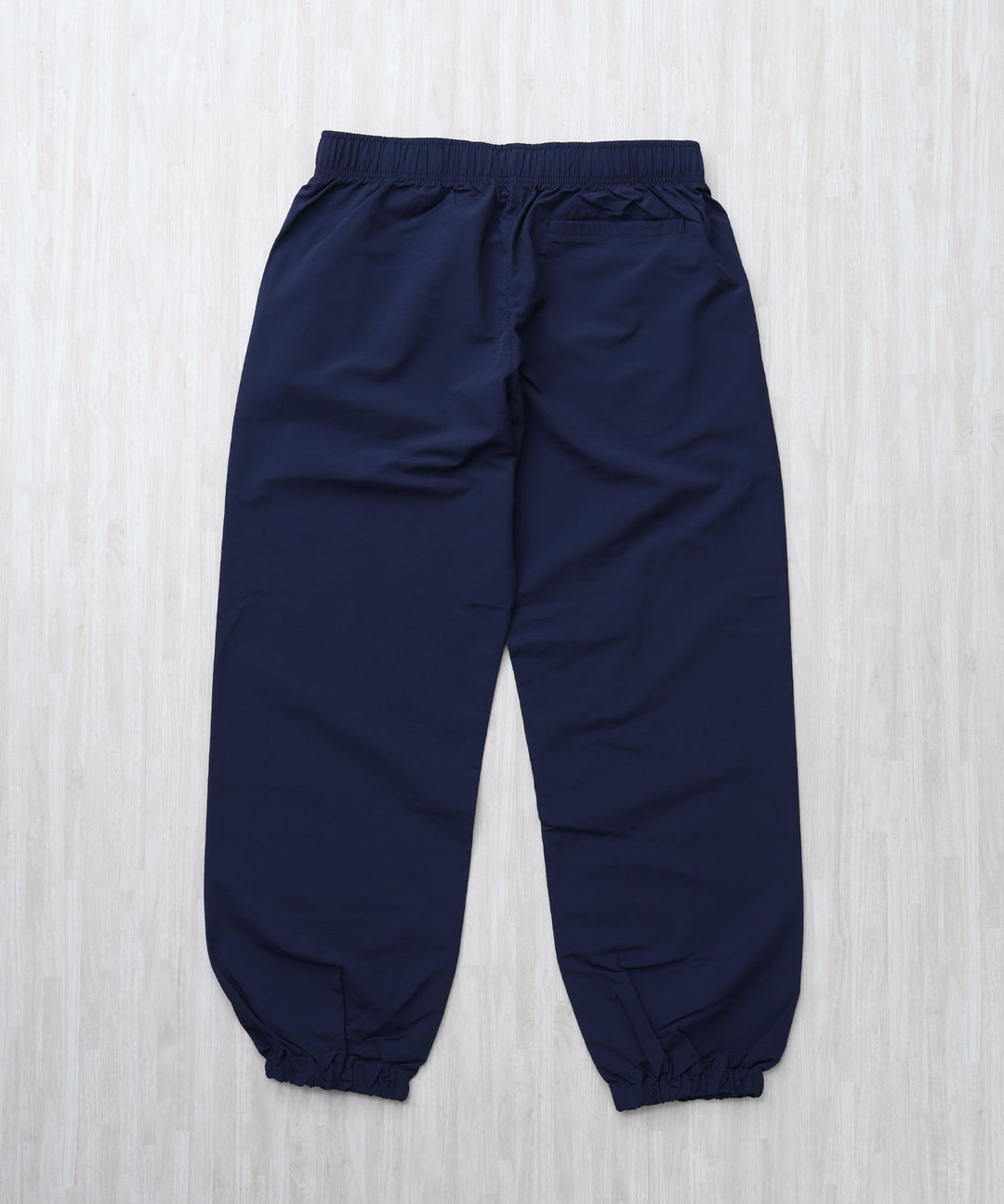 9月下旬お届け予定》TES SURF TRACK PANT / ナイロンパンツ – TES