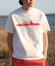 TES SAME OLD TEE / Tシャツ – TES | THE ENDLESS SUMMER