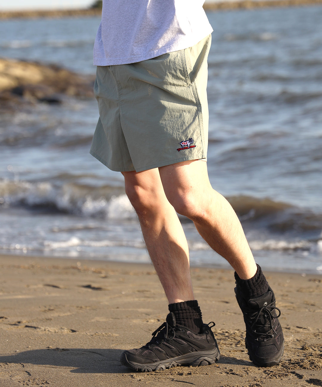 公式通販 TES | THE ENDLESS SUMMER エンドレスサマー