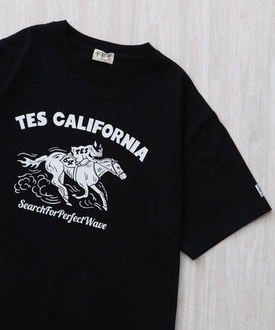 TES / The Endless Summer（テス / エンドレスサマー）の商品一覧