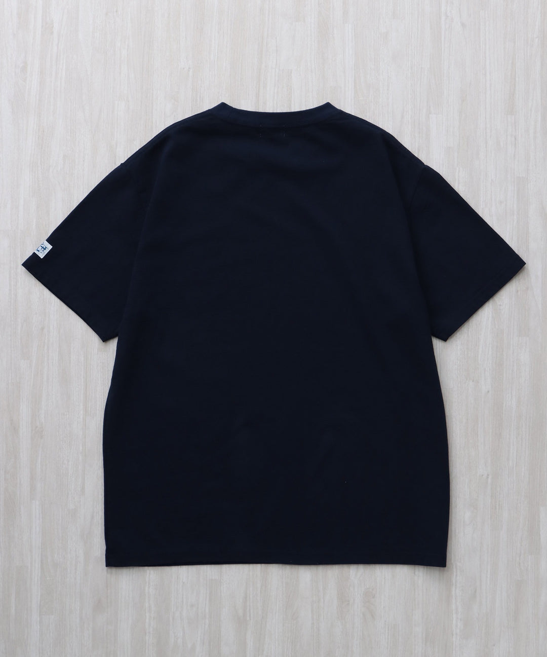 TES POP CHARACTER T-SHIRT / Tシャツ – TES | THE ENDLESS SUMMER