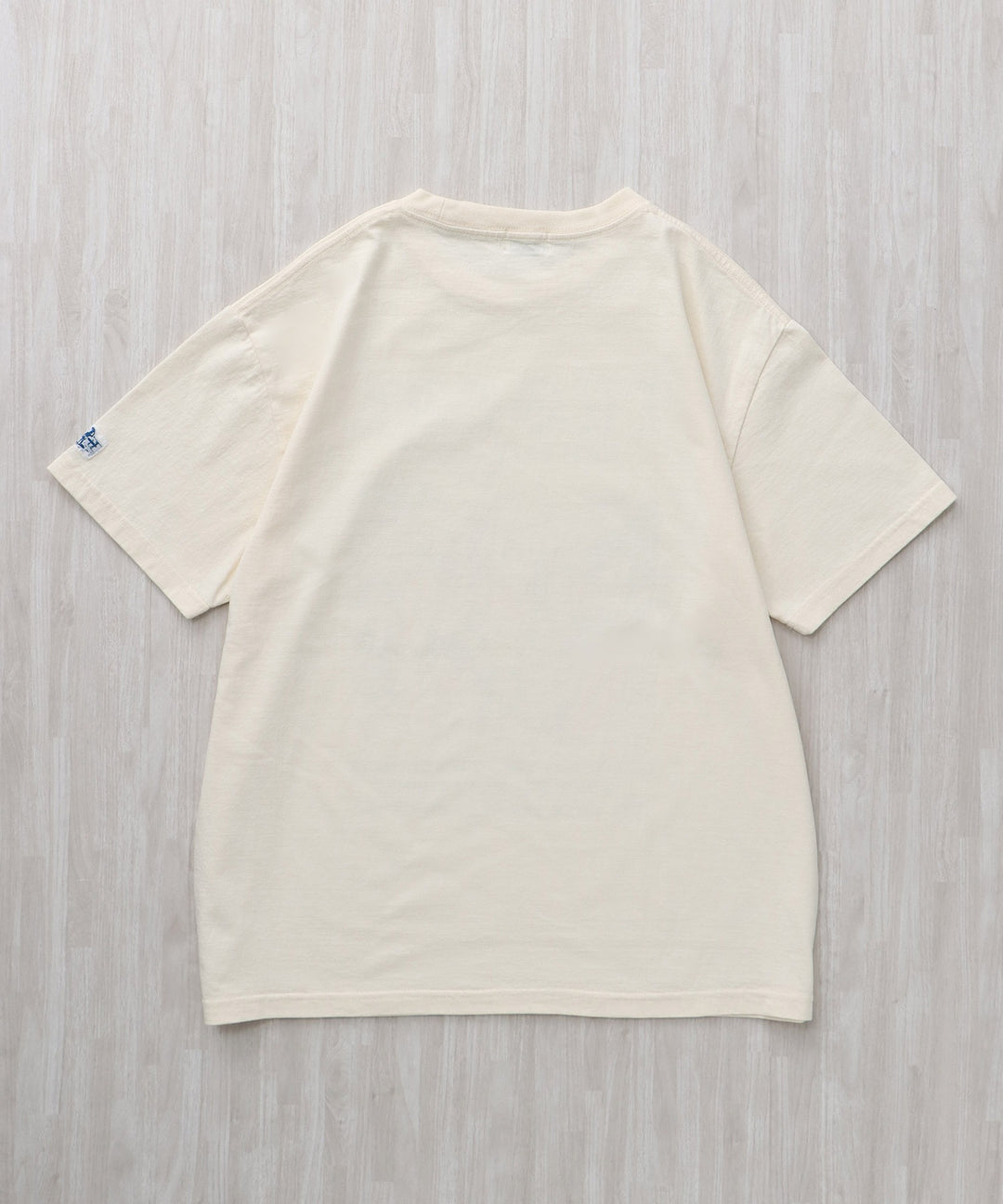 TES ALL STAR TES VIBES T-SHIRT / Tシャツ – TES | THE ENDLESS SUMMER