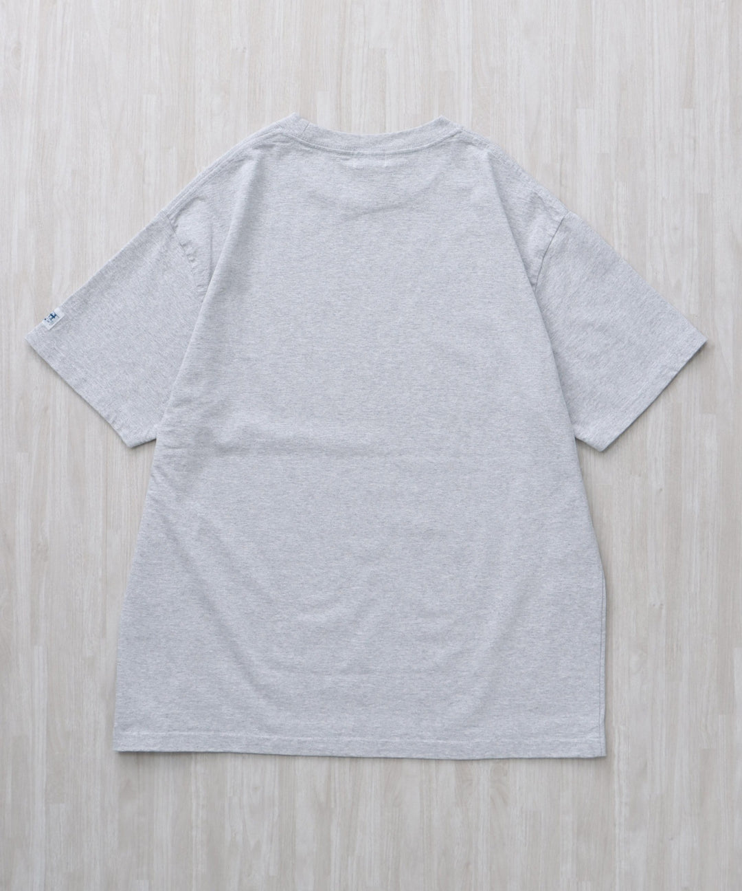 TES ALL STAR TES VIBES T-SHIRT / Tシャツ – TES | THE ENDLESS SUMMER