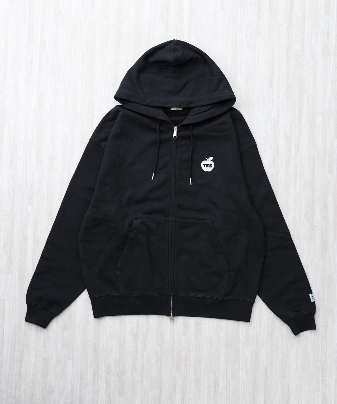 11月中旬お届け予定》 【WEB FLAG SHOP LIMITED】 TES JAPAN MADE
