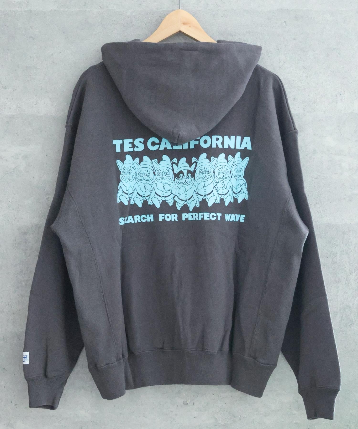 プテ様 11月中旬お届け予定》 【WEB FLAG SHOP LIMITED】 TES JAPAN MADE
