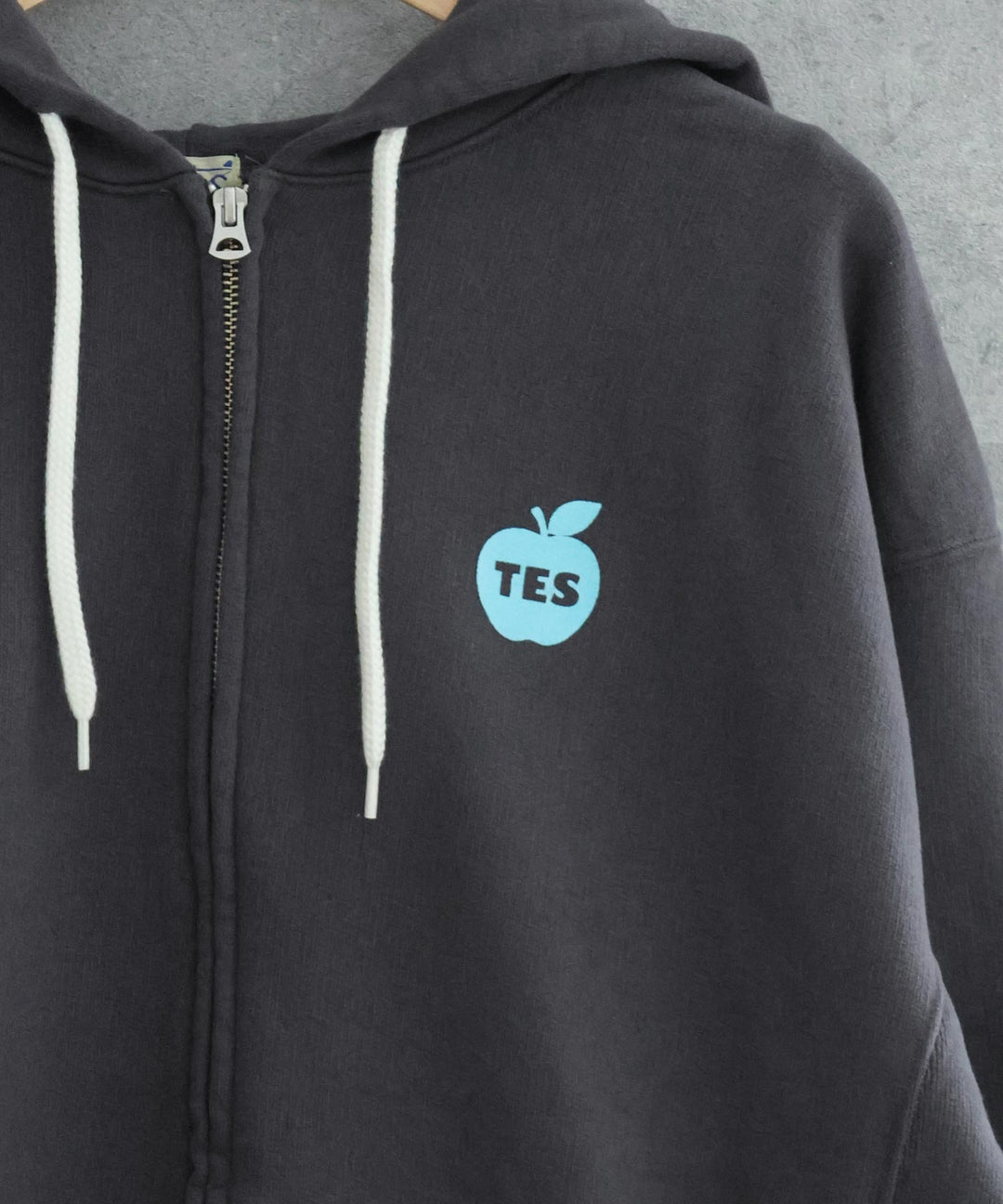 11月中旬お届け予定》 【WEB FLAG SHOP LIMITED】 TES JAPAN MADE