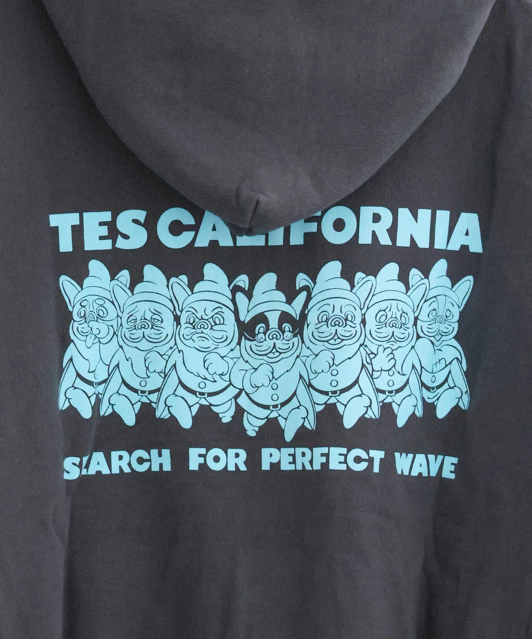 11月中旬お届け予定》 【WEB FLAG SHOP LIMITED】 TES JAPAN MADE