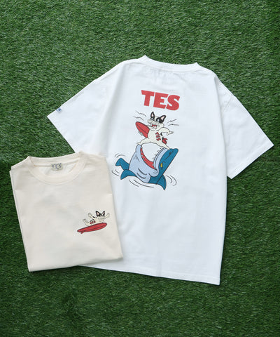 公式通販 TES | THE ENDLESS SUMMER エンドレスサマー