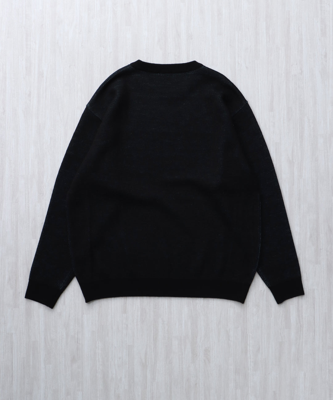 再値下げ】26最新作！TES SNOW SEVEN BUHIS SWEAT 【公式通販】