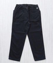 【WEB / FLAG SHOP限定】TES×Domingo Corduroy Pants / コーデュロパンツ
