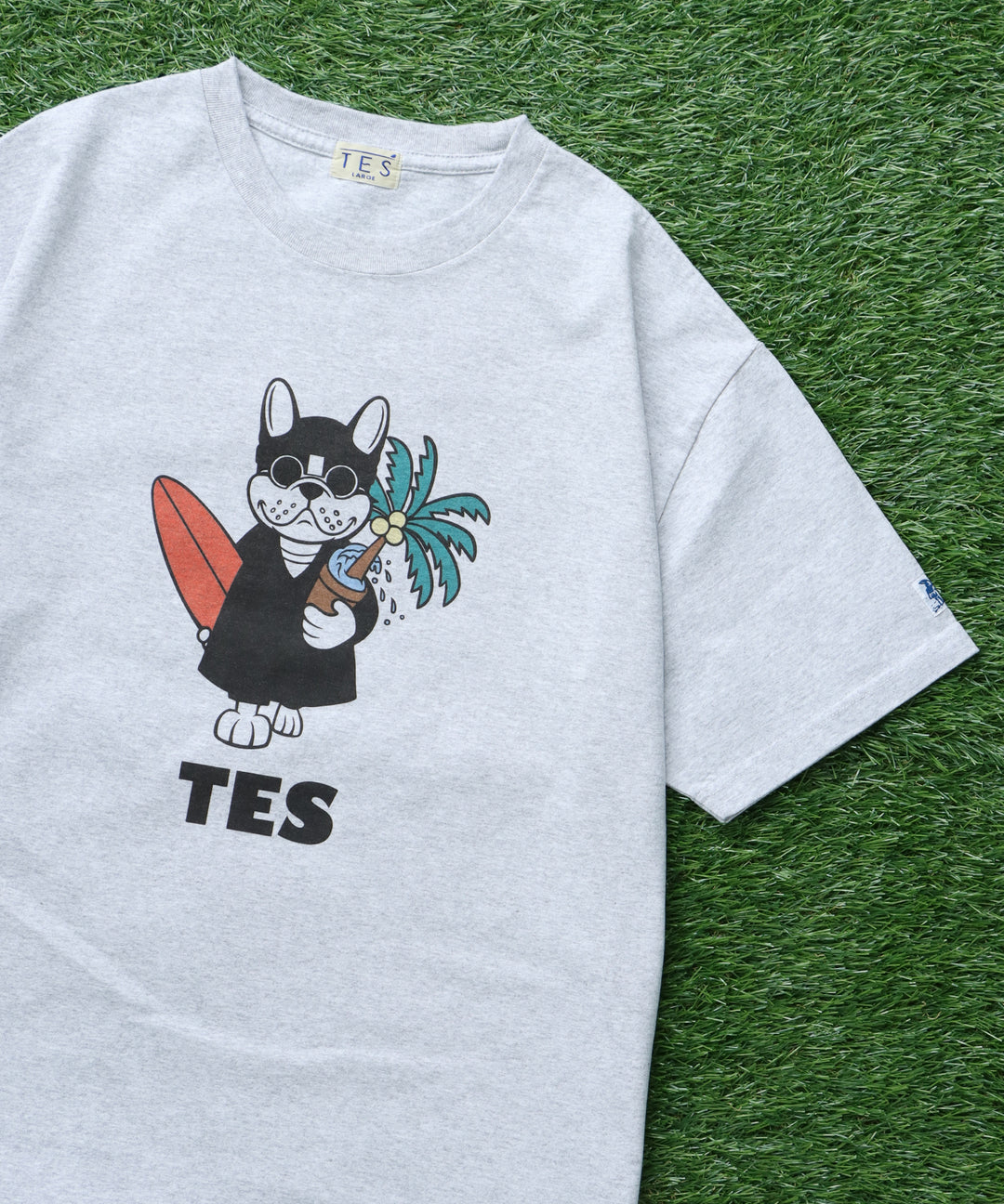 公式通販 TES | THE ENDLESS SUMMER エンドレスサマー