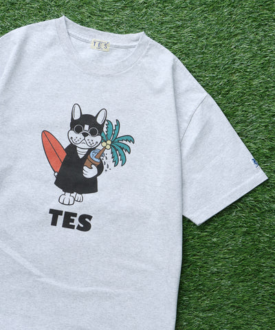 公式通販 TES | THE ENDLESS SUMMER エンドレスサマー
